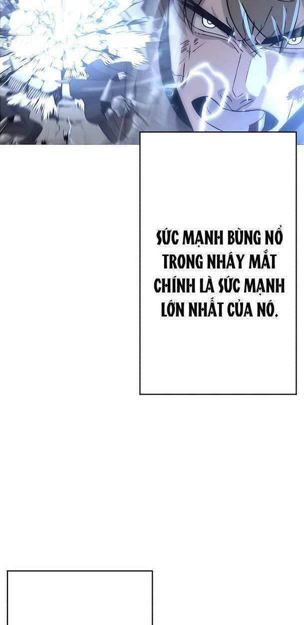 Chiến Binh Quật Cường Chapter 108 - 16