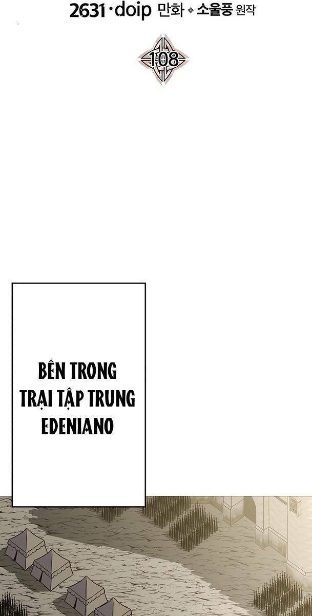 Chiến Binh Quật Cường Chapter 108 - 23