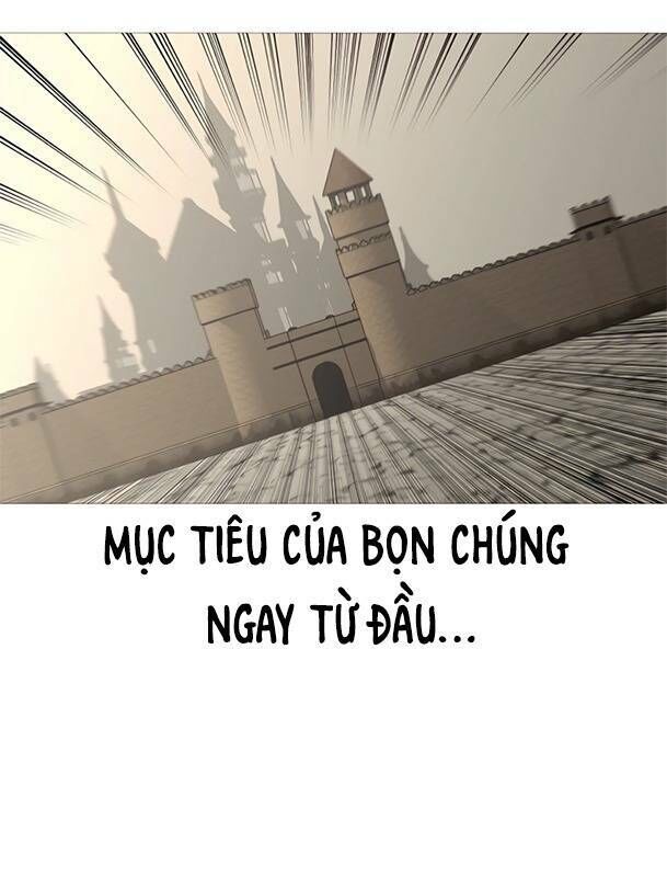 Chiến Binh Quật Cường Chapter 103 - 53