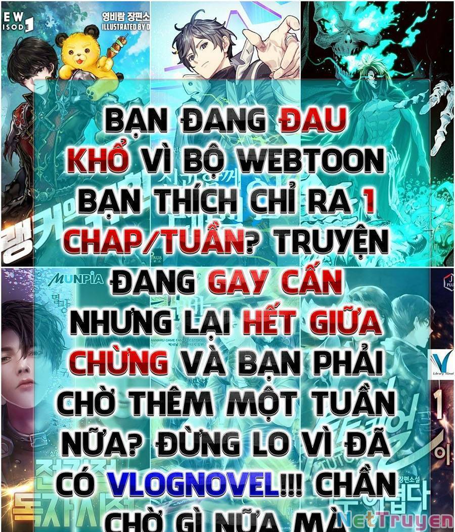 Mạt Thế Quật Khởi Chapter 154 - 27