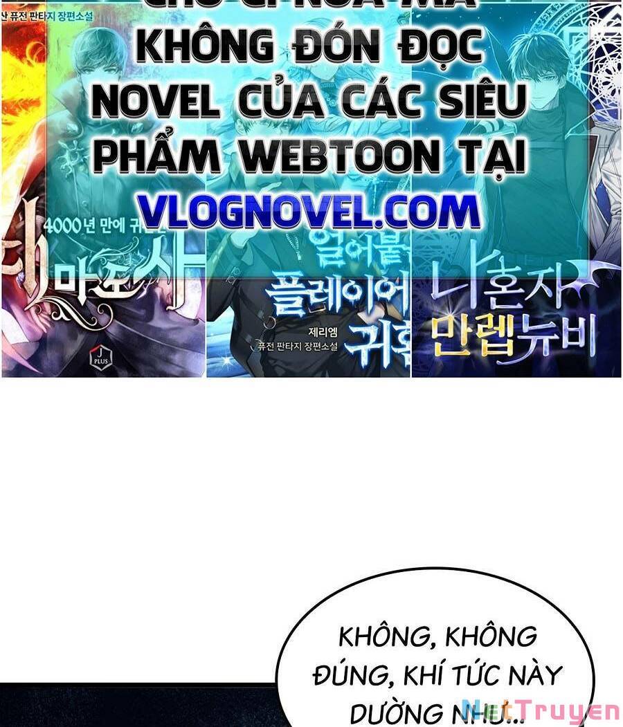 Mạt Thế Quật Khởi Chapter 154 - 28