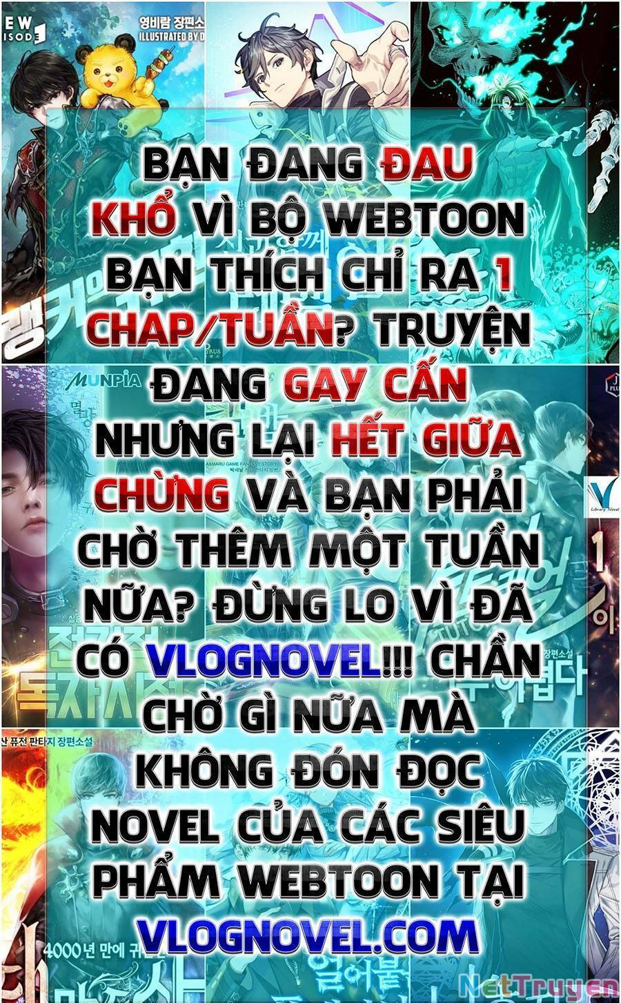 Mạt Thế Quật Khởi Chapter 154 - 79