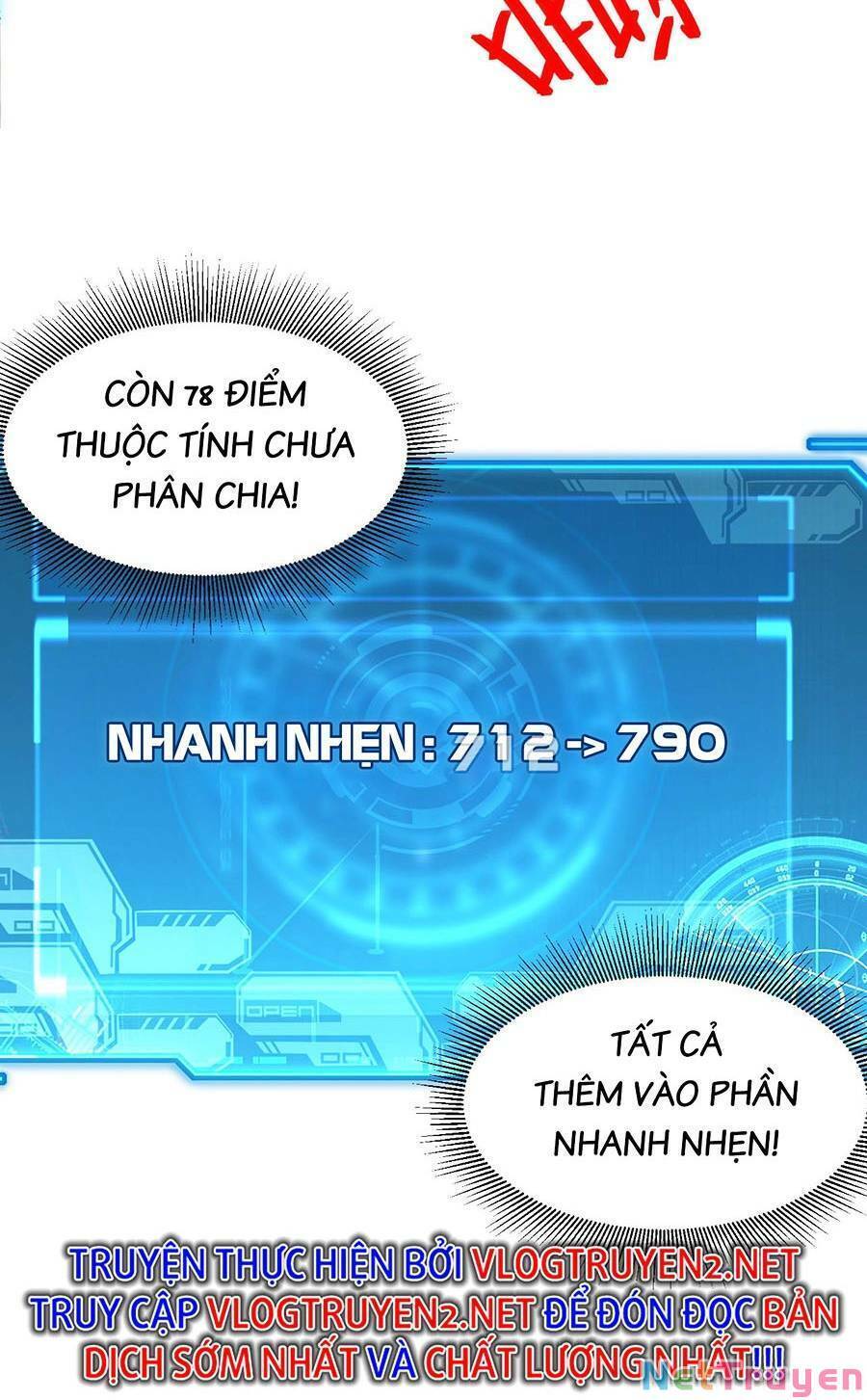 Mạt Thế Quật Khởi Chapter 154 - 85