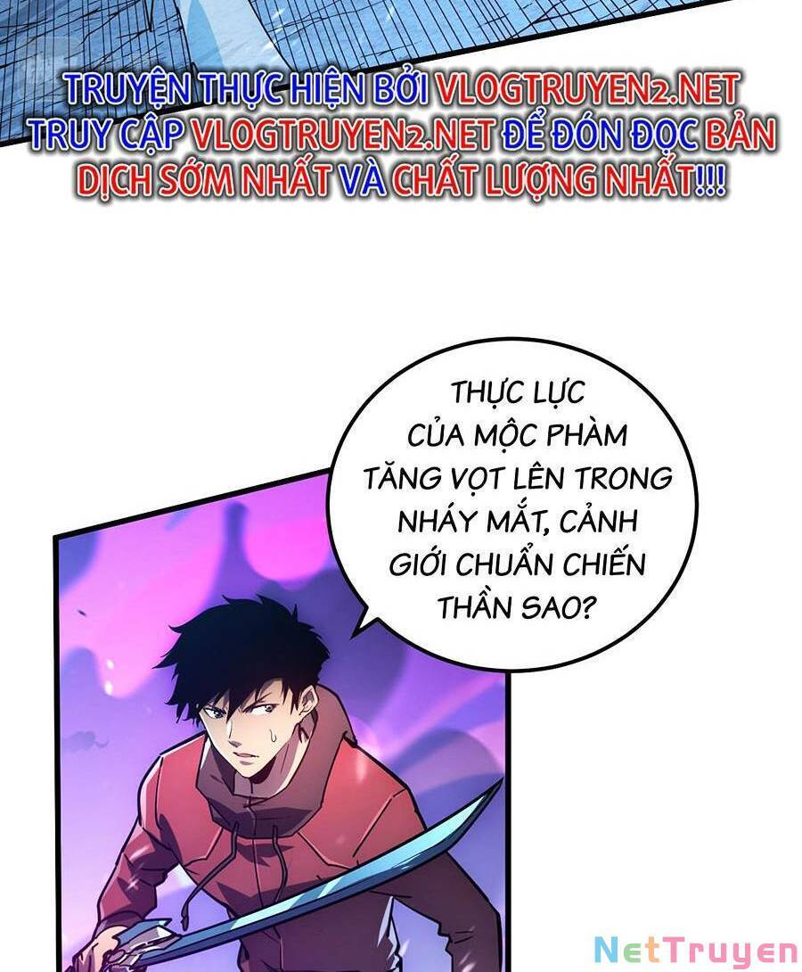 Mạt Thế Quật Khởi Chapter 158 - 36