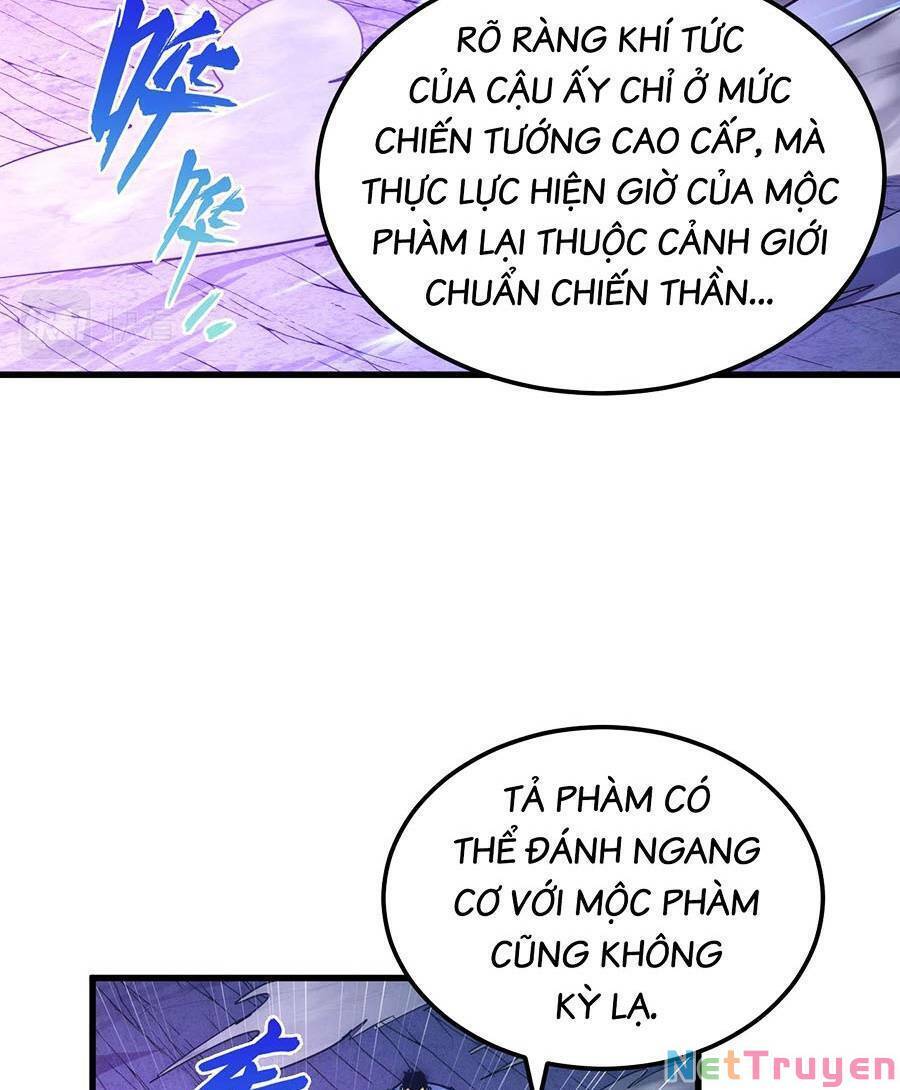 Mạt Thế Quật Khởi Chapter 158 - 51