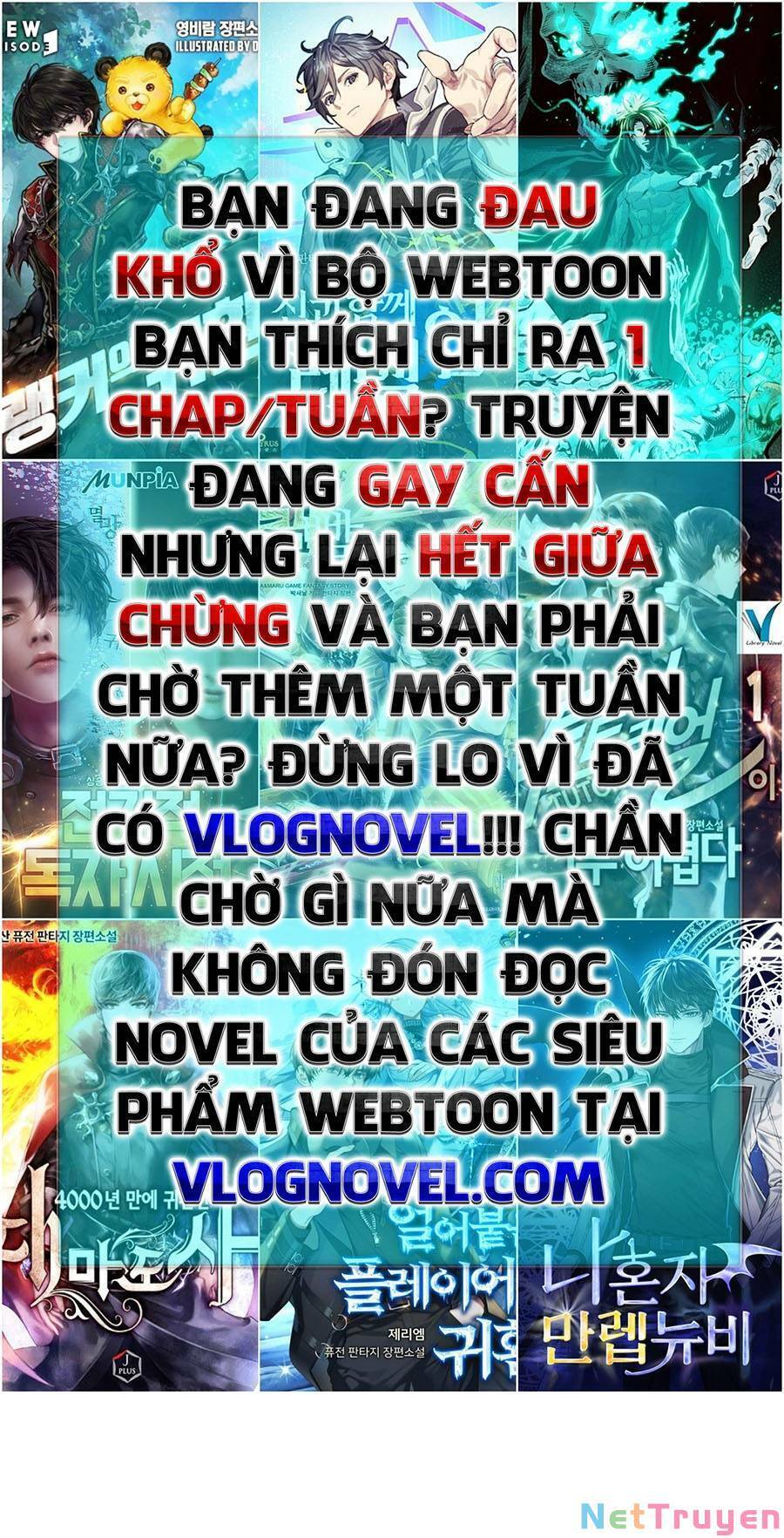 Mạt Thế Quật Khởi Chapter 158 - 79