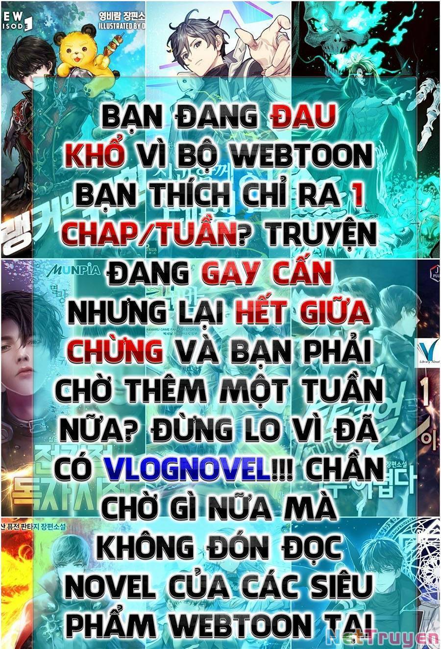 Mạt Thế Quật Khởi Chapter 164 - 40