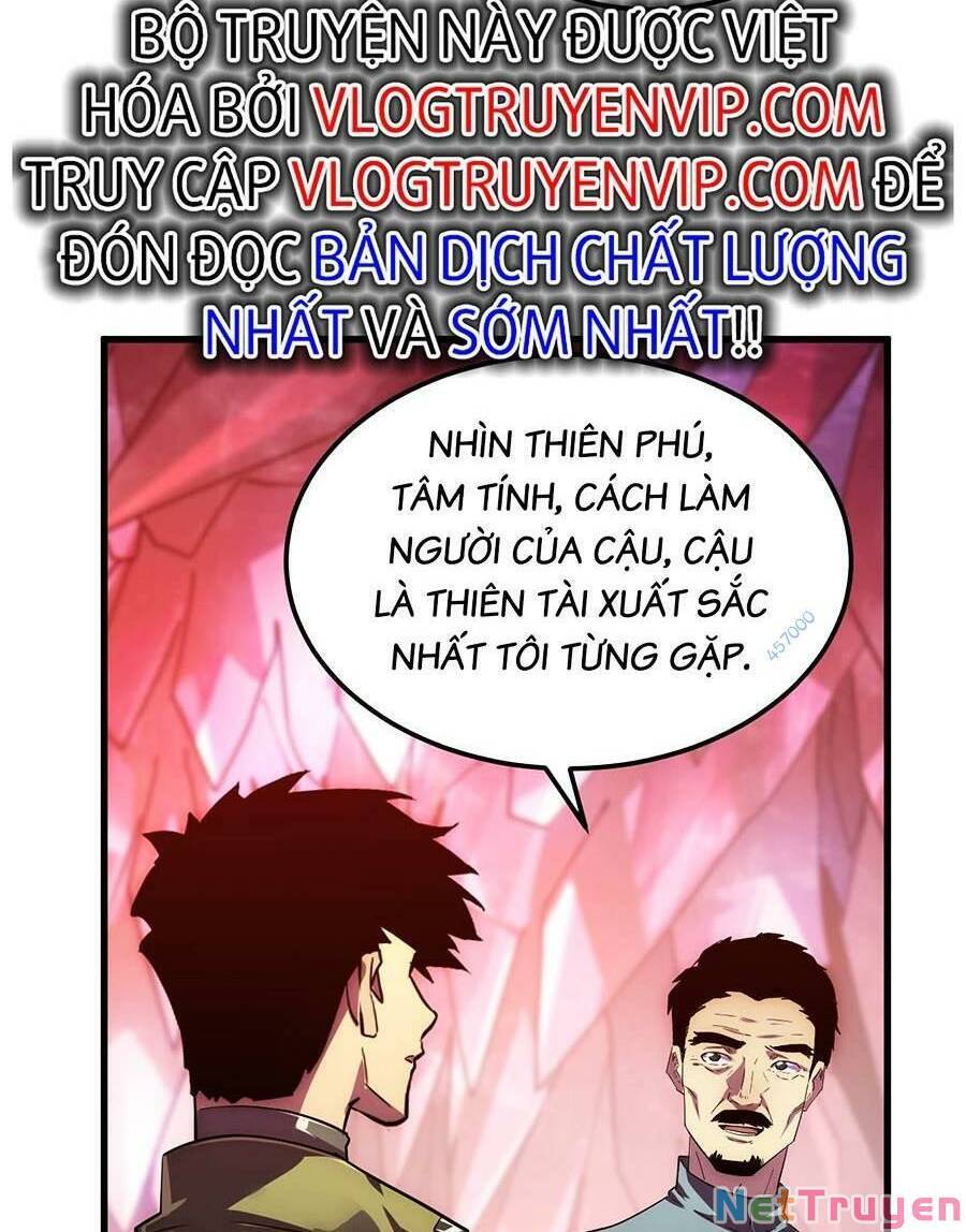 Mạt Thế Quật Khởi Chapter 165 - 10