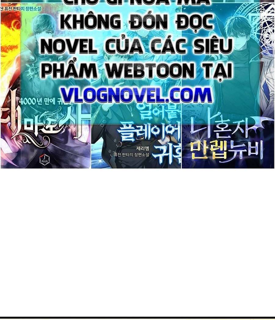 Mạt Thế Quật Khởi Chapter 177 - 62