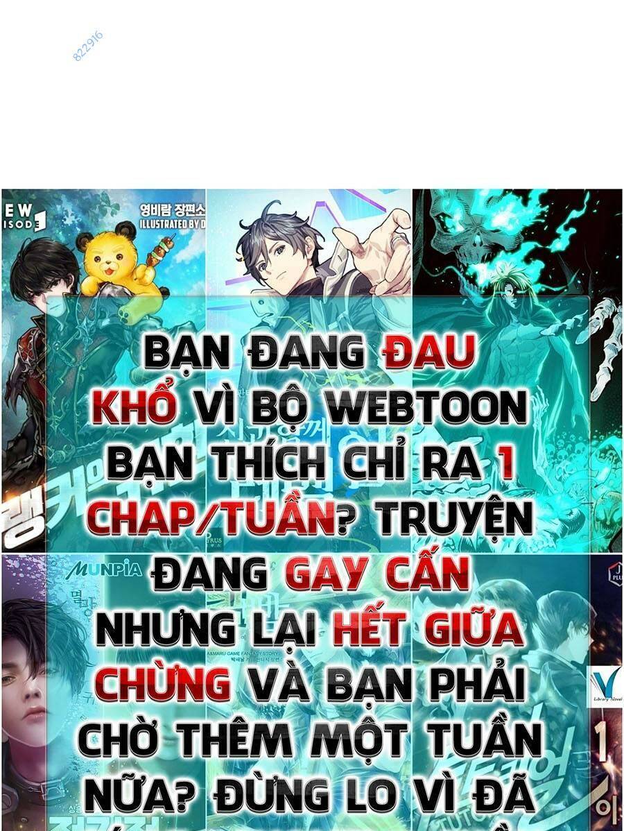 Mạt Thế Quật Khởi Chapter 184 - 61