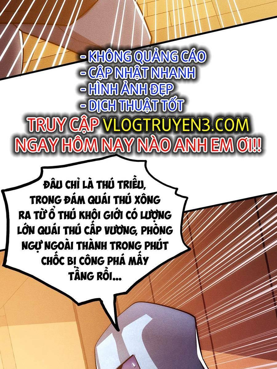 Mạt Thế Quật Khởi Chapter 184 - 75