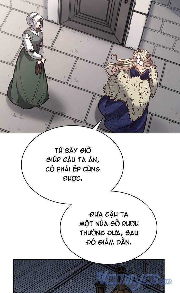 Ác Quỷ Chapter 128 - 21