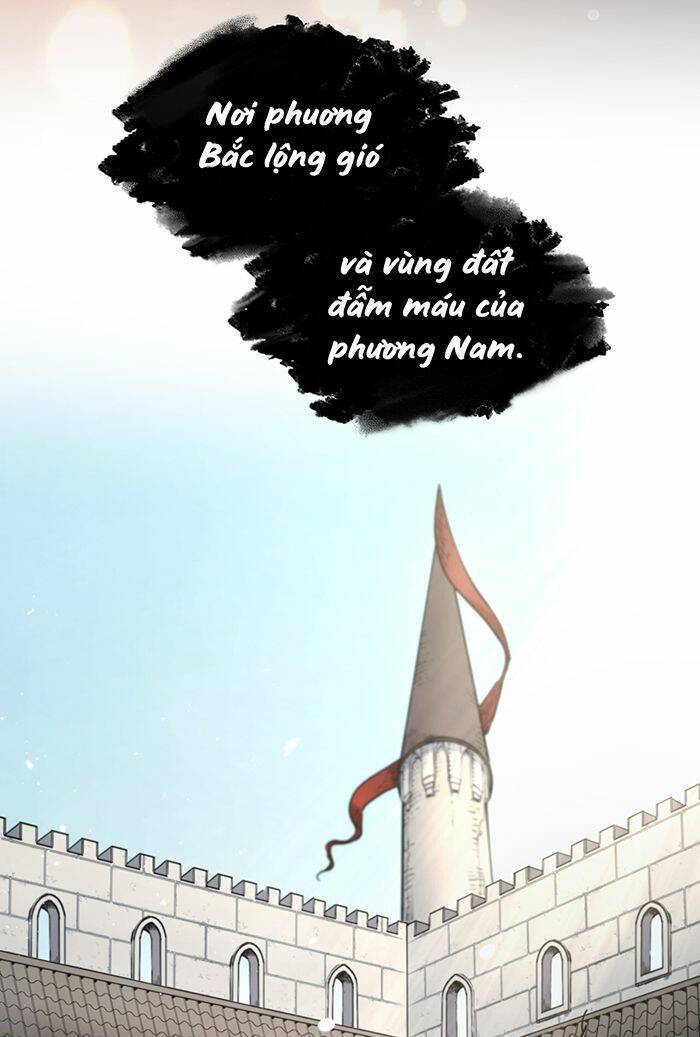 Ác Quỷ Chapter 128 - 5