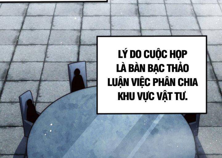 Người Trên Vạn Người Chapter 223 - 101