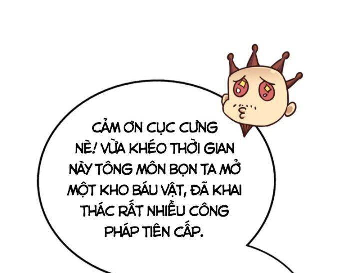 Người Trên Vạn Người Chapter 223 - 116