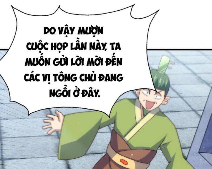 Người Trên Vạn Người Chapter 223 - 148