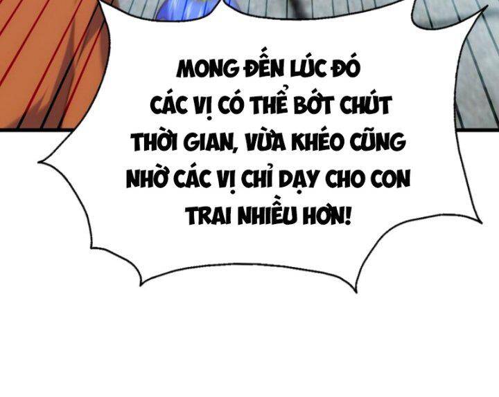 Người Trên Vạn Người Chapter 223 - 150