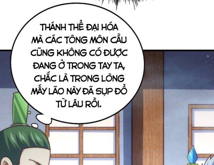 Người Trên Vạn Người Chapter 223 - 169