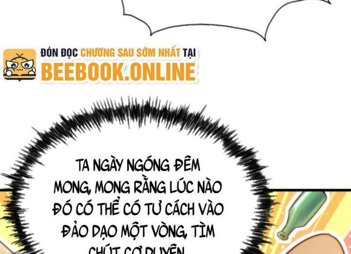 Người Trên Vạn Người Chapter 223 - 27