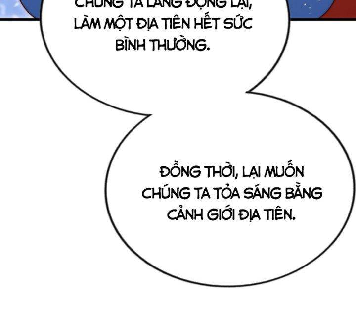 Người Trên Vạn Người Chapter 223 - 45