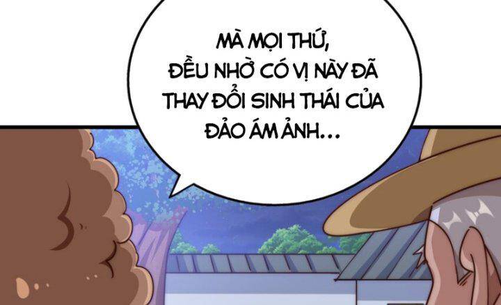 Người Trên Vạn Người Chapter 223 - 71