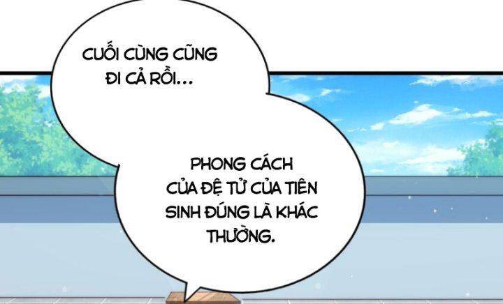 Người Trên Vạn Người Chapter 223 - 9