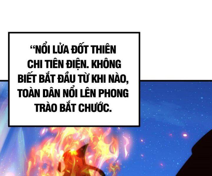 Người Trên Vạn Người Chapter 223 - 91