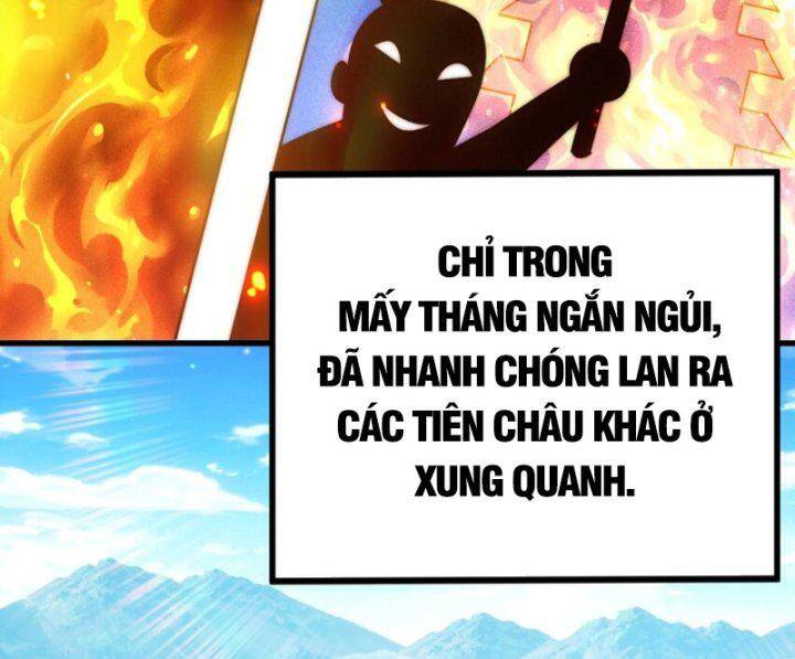 Người Trên Vạn Người Chapter 223 - 96