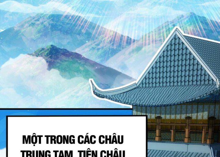 Người Trên Vạn Người Chapter 223 - 97