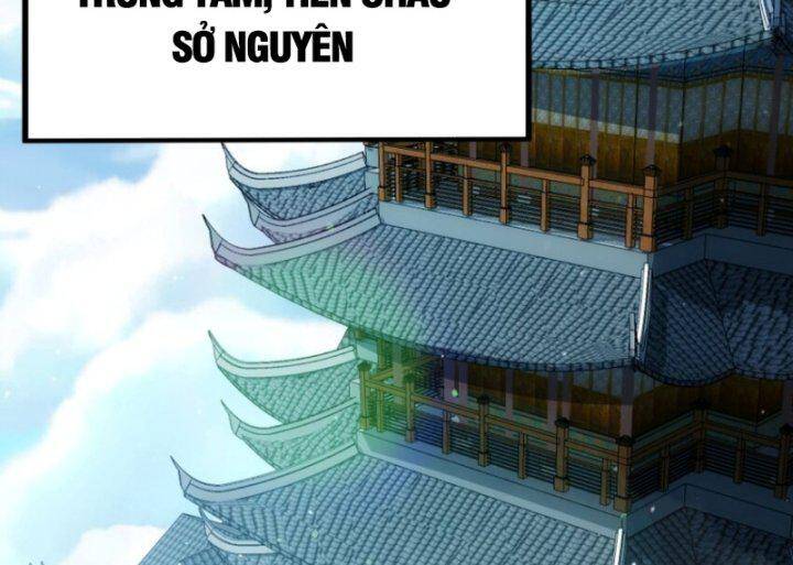 Người Trên Vạn Người Chapter 223 - 98