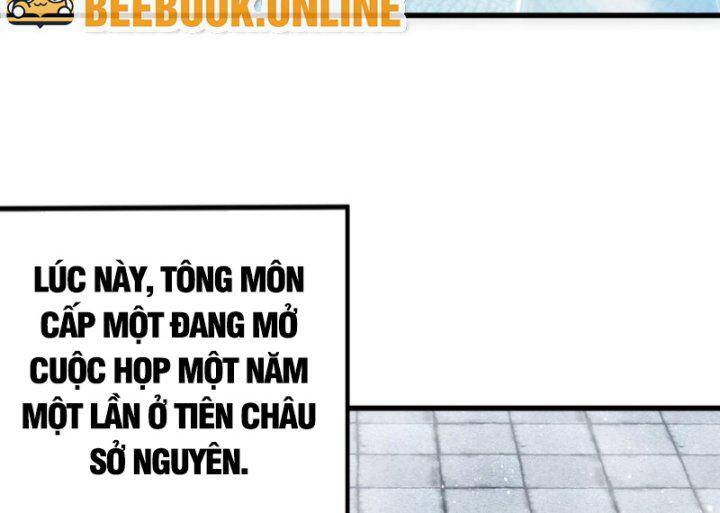 Người Trên Vạn Người Chapter 223 - 100