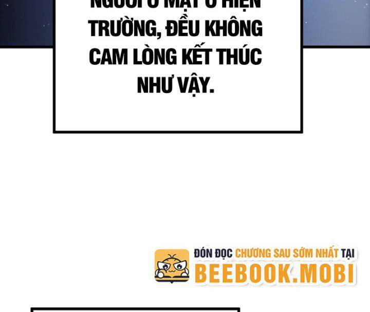 Người Trên Vạn Người Chapter 224 - 117