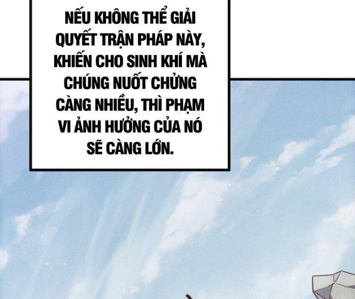 Người Trên Vạn Người Chapter 224 - 118