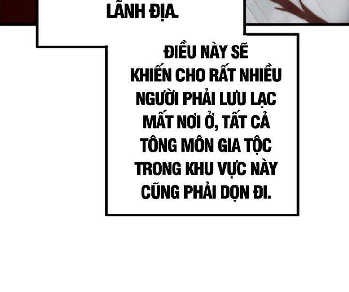 Người Trên Vạn Người Chapter 224 - 120