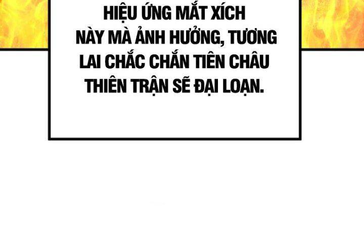 Người Trên Vạn Người Chapter 224 - 124