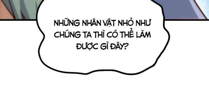 Người Trên Vạn Người Chapter 224 - 128