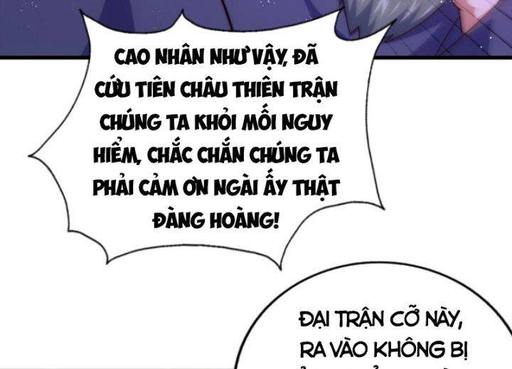 Người Trên Vạn Người Chapter 224 - 157