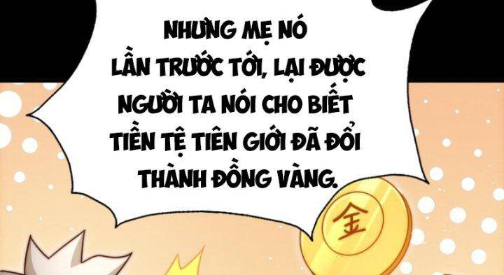 Người Trên Vạn Người Chapter 224 - 190