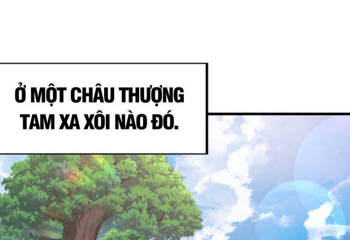 Người Trên Vạn Người Chapter 224 - 202