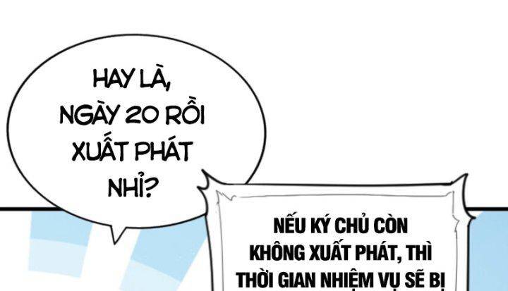 Người Trên Vạn Người Chapter 224 - 40