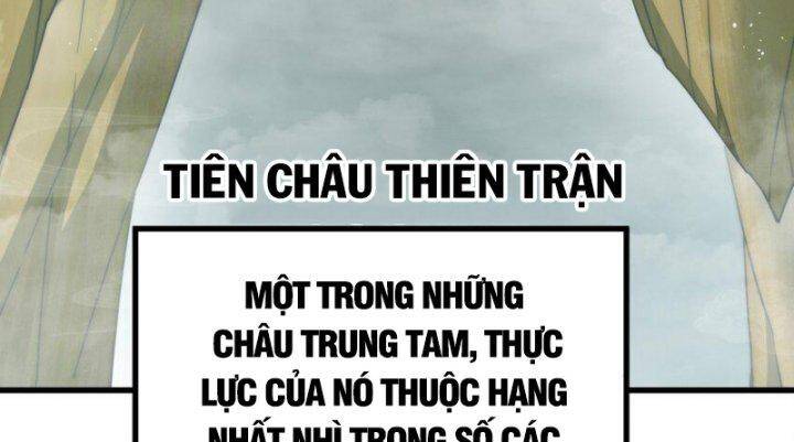 Người Trên Vạn Người Chapter 224 - 50