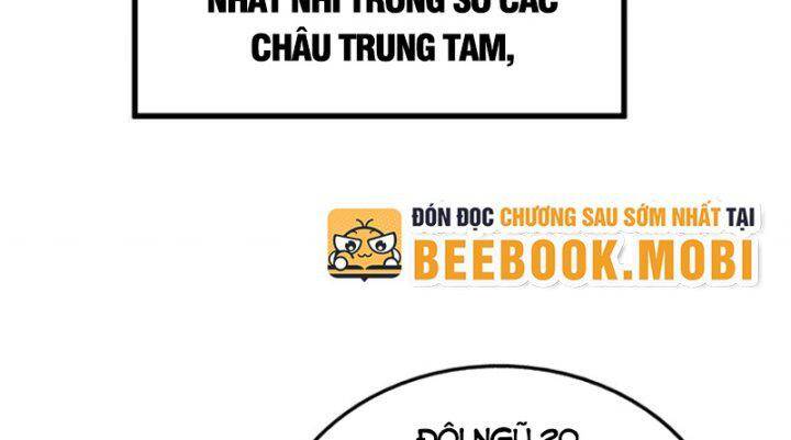 Người Trên Vạn Người Chapter 224 - 51