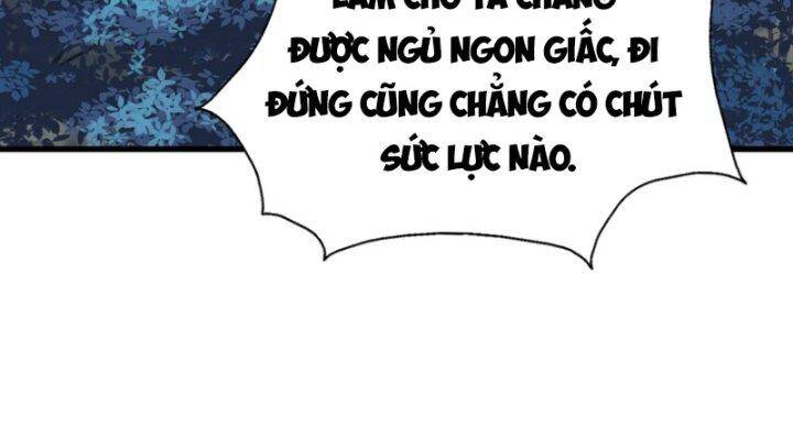 Người Trên Vạn Người Chapter 224 - 76