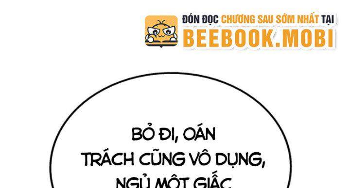 Người Trên Vạn Người Chapter 224 - 77