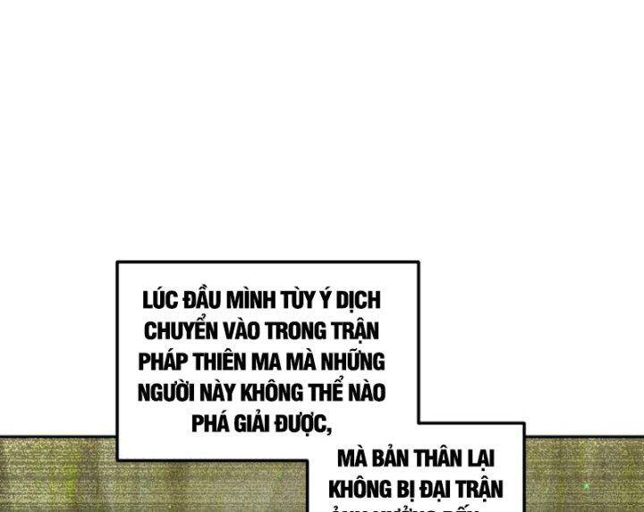 Người Trên Vạn Người Chapter 225 - 105