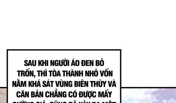 Người Trên Vạn Người Chapter 225 - 19