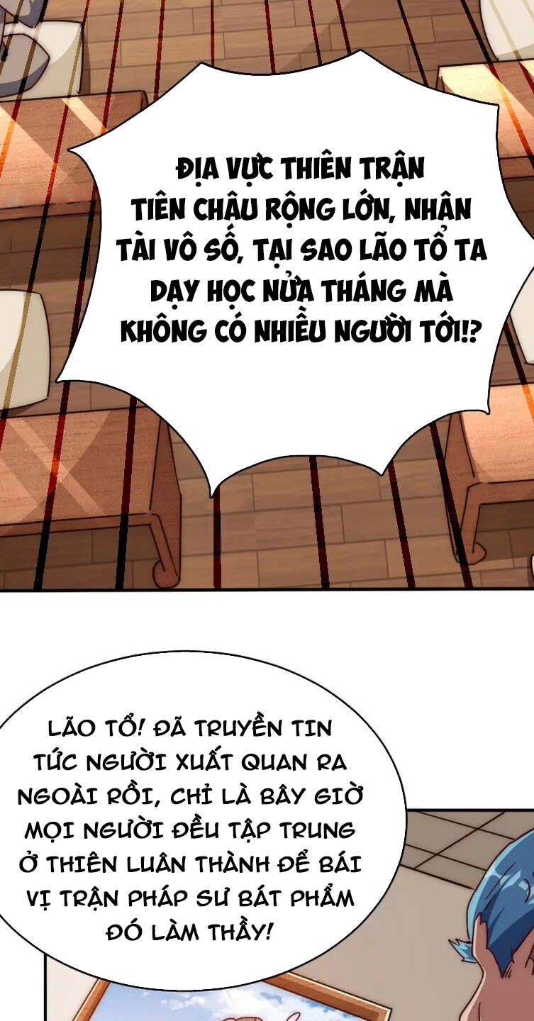 Người Trên Vạn Người Chapter 227 - 51