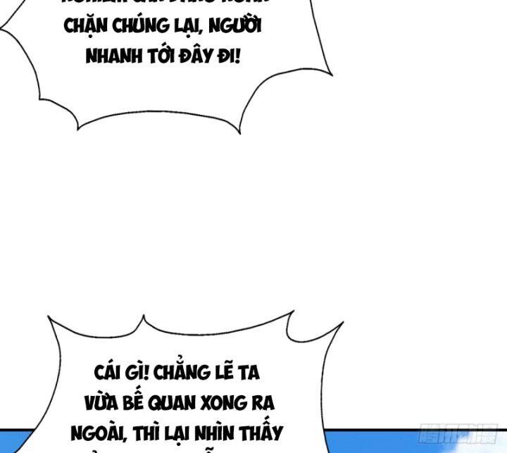 Người Trên Vạn Người Chapter 233 - 110