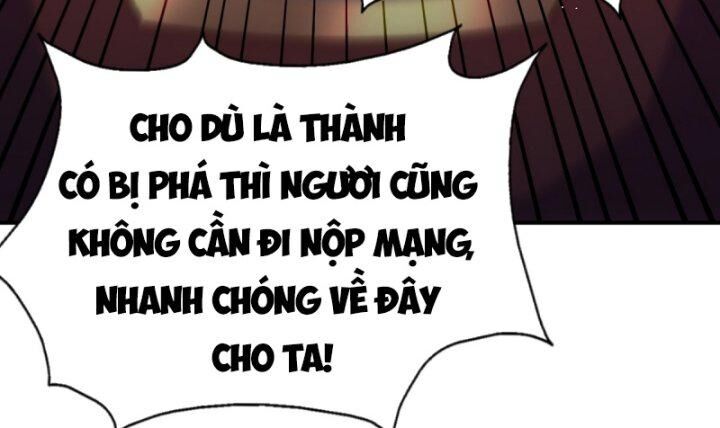 Người Trên Vạn Người Chapter 233 - 116