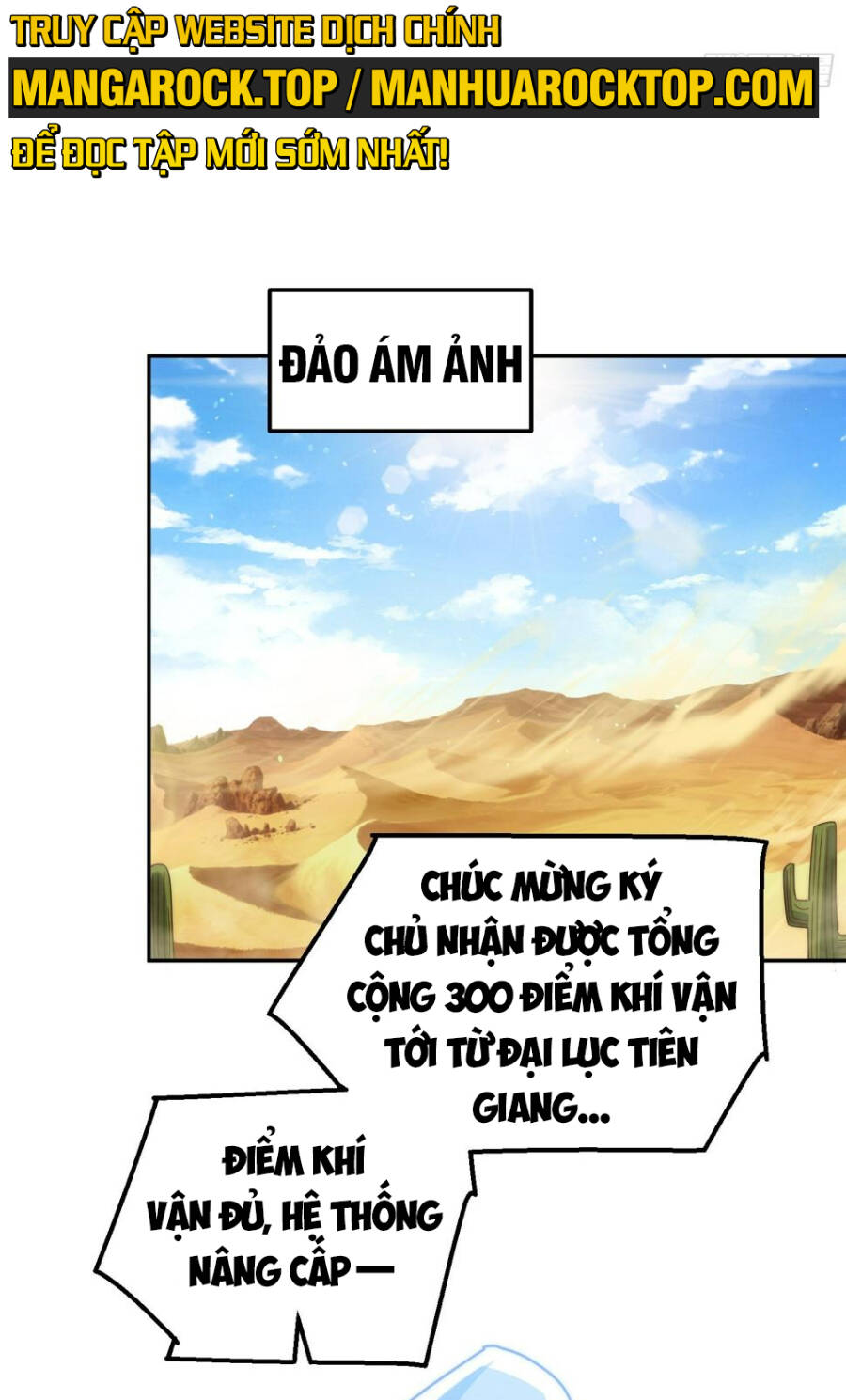 Người Trên Vạn Người Chapter 205 - 50